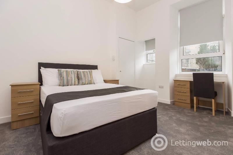 Property to rent in Roslea Drive, Glasgow, Glasgow City, G31