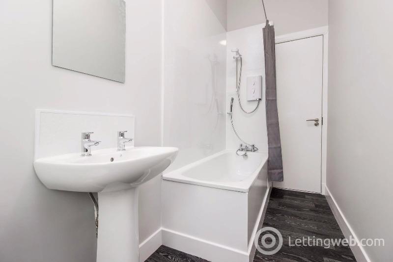 Property to rent in Roslea Drive, Glasgow, Glasgow City, G31