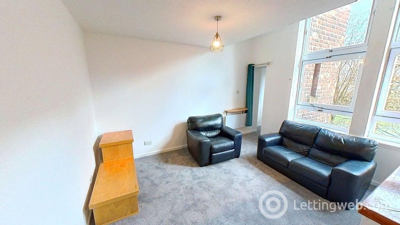 Property to rent in Montrose Street, Glasgow, G1