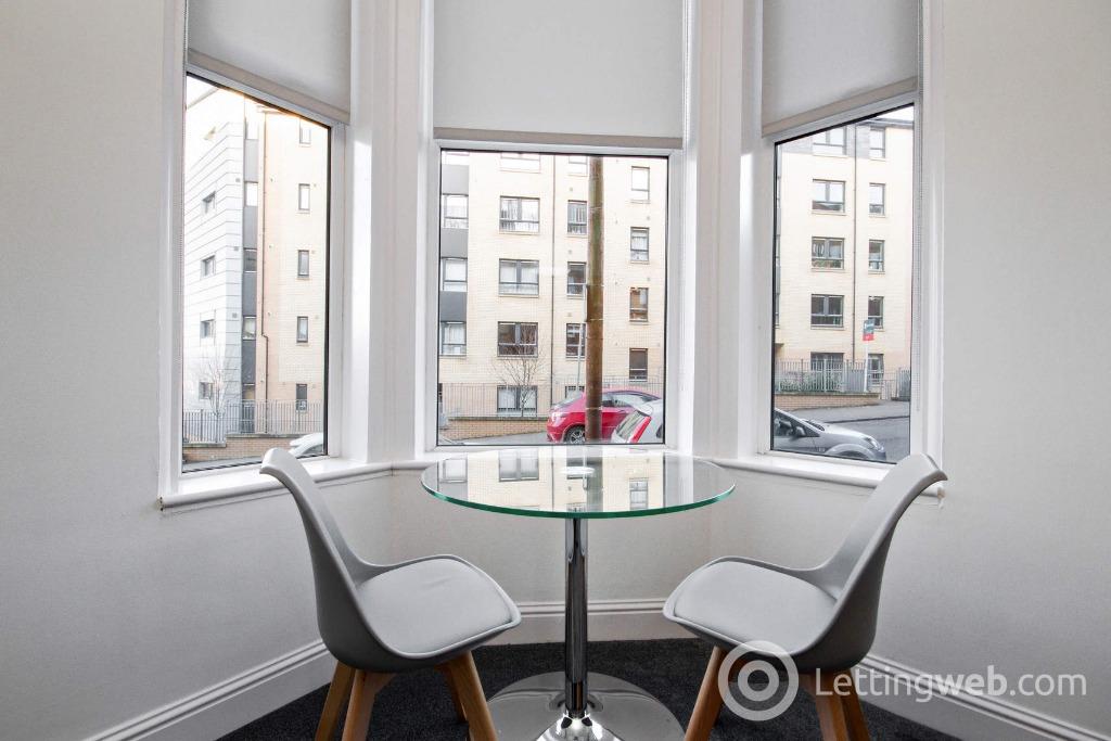 Property to rent in Oban Drive, North Kelvinside, Glasgow, G20
