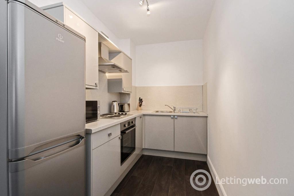 Property to rent in Oban Drive, North Kelvinside, Glasgow, G20