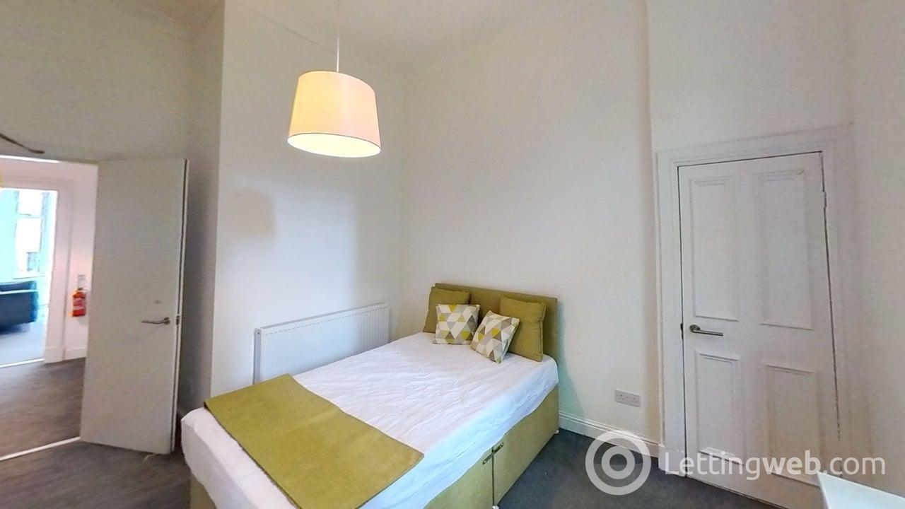 Property to rent in Oban Drive, North Kelvinside, Glasgow, G20