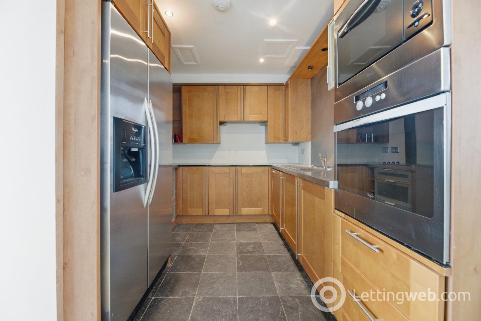 Property to rent in Bothwell Street, City Centre, Glasgow, G2