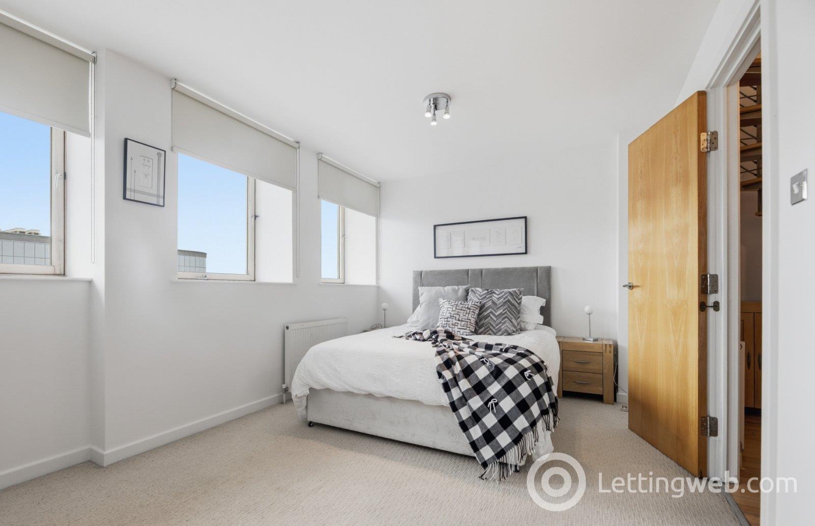 Property to rent in Bothwell Street, City Centre, Glasgow, G2
