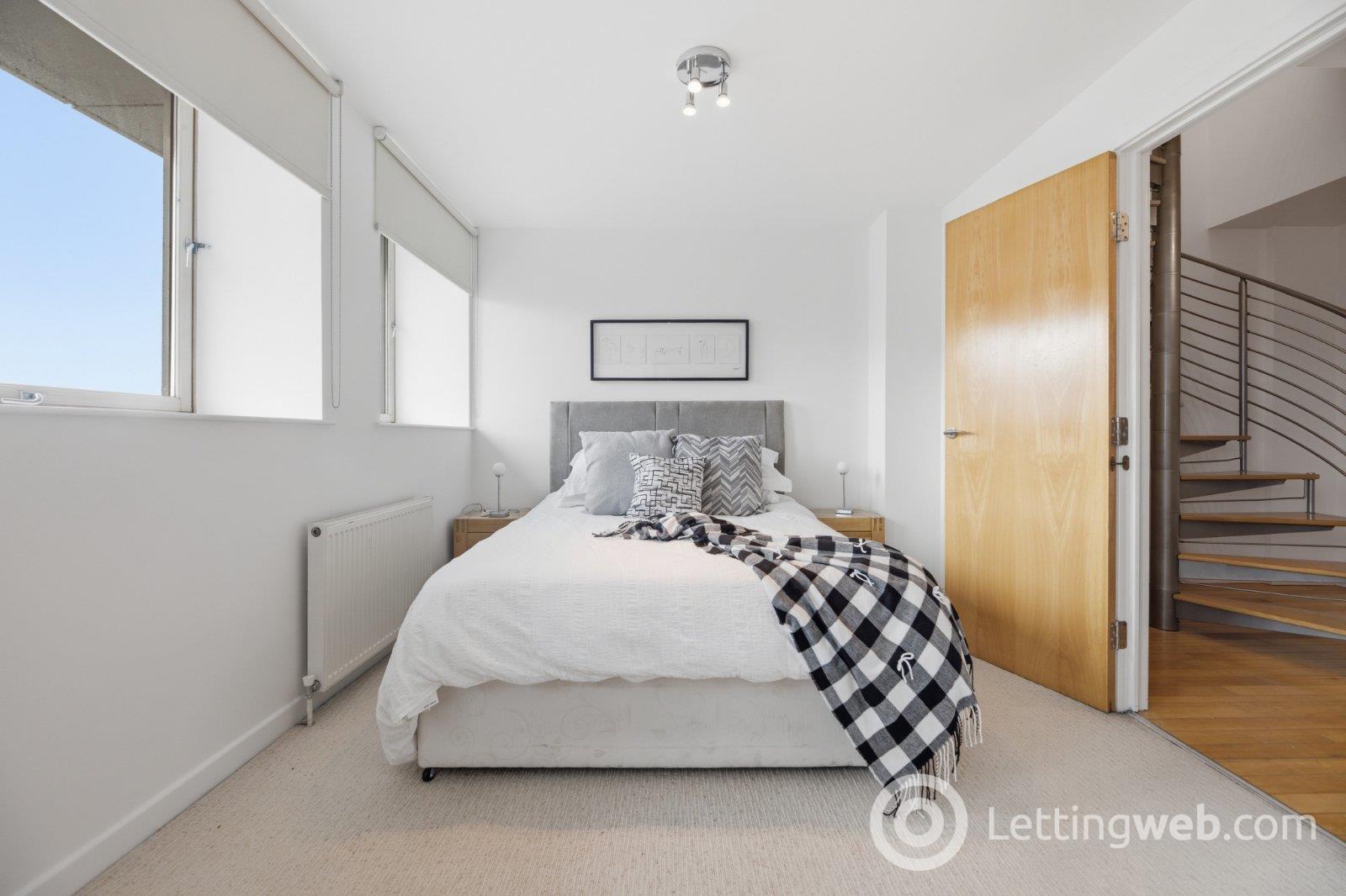 Property to rent in Bothwell Street, City Centre, Glasgow, G2