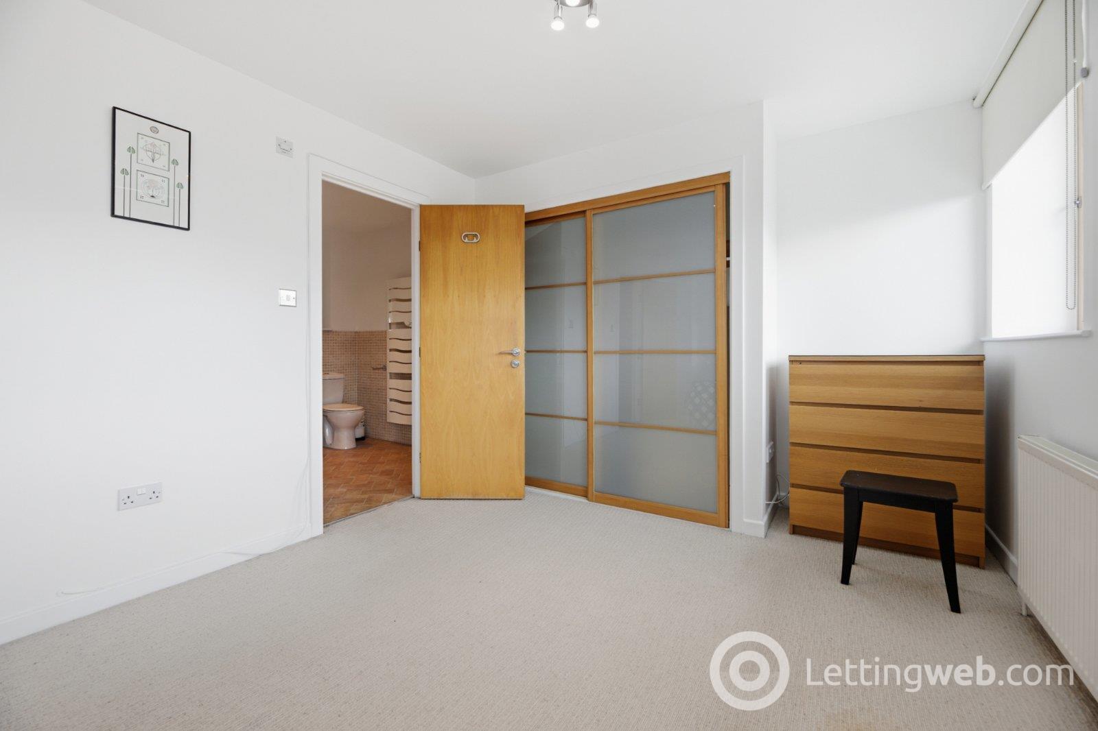 Property to rent in Bothwell Street, City Centre, Glasgow, G2
