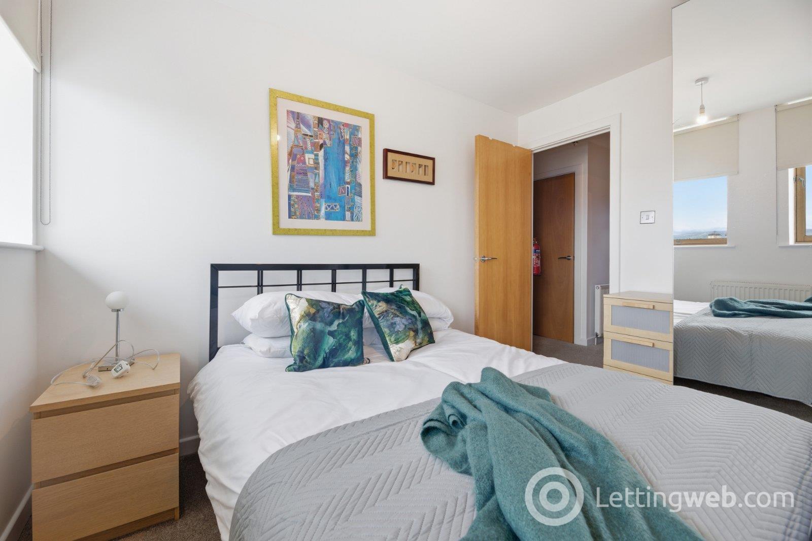 Property to rent in Bothwell Street, City Centre, Glasgow, G2