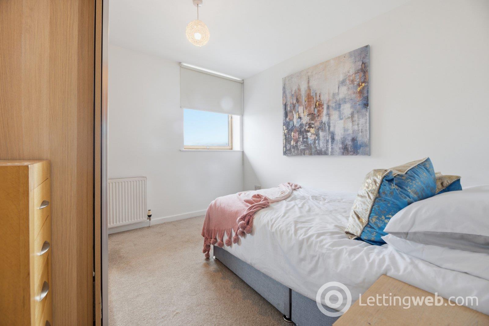 Property to rent in Bothwell Street, City Centre, Glasgow, G2