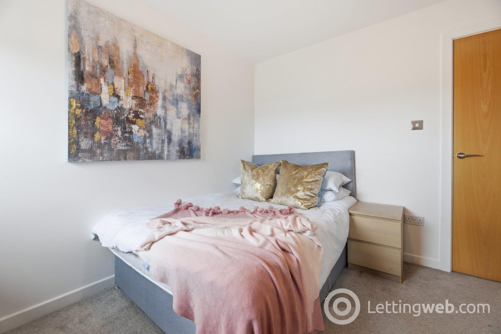 Property to rent in Bothwell Street, City Centre, Glasgow, G2