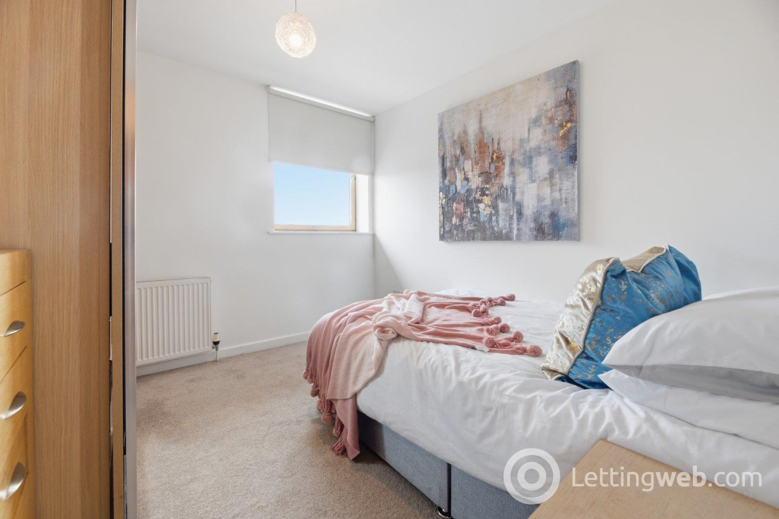 Property to rent in Bothwell Street, City Centre, Glasgow, G2