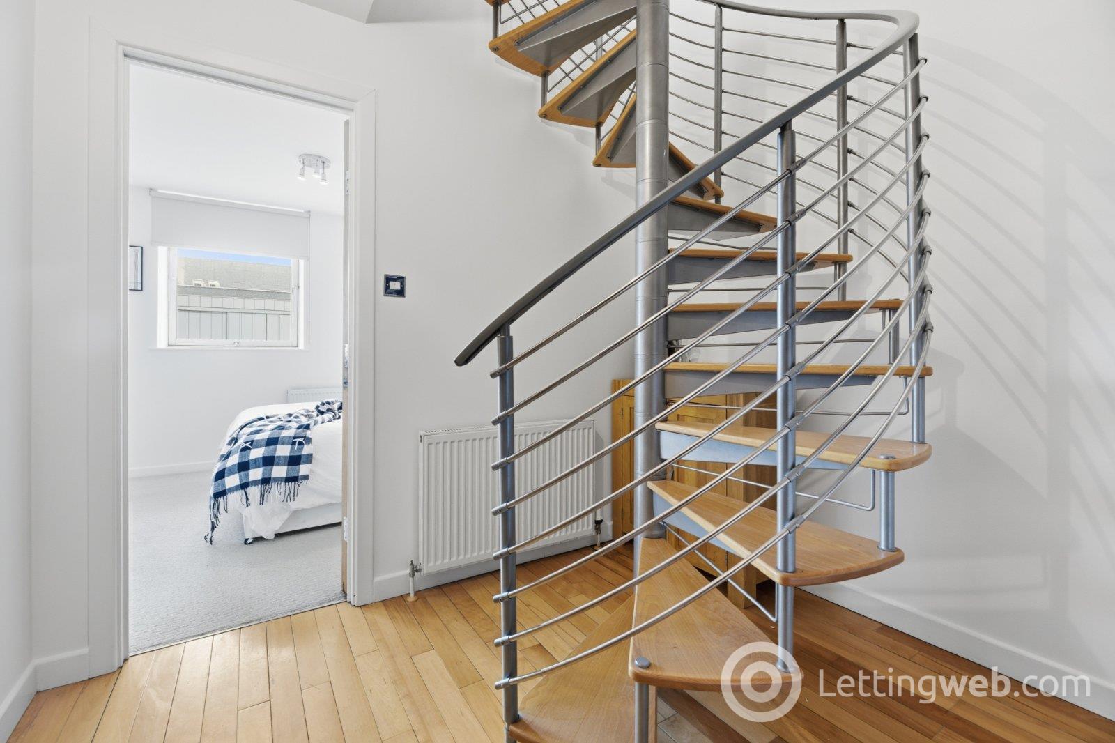 Property to rent in Bothwell Street, City Centre, Glasgow, G2