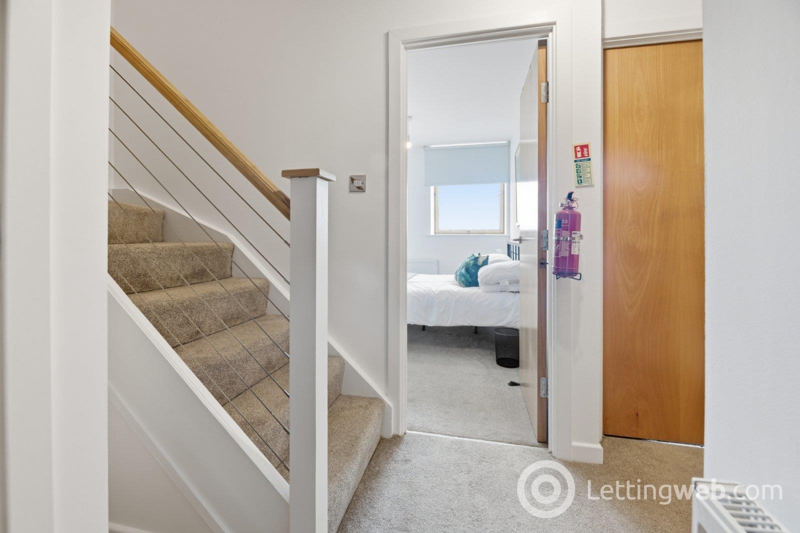 Property to rent in Bothwell Street, City Centre, Glasgow, G2
