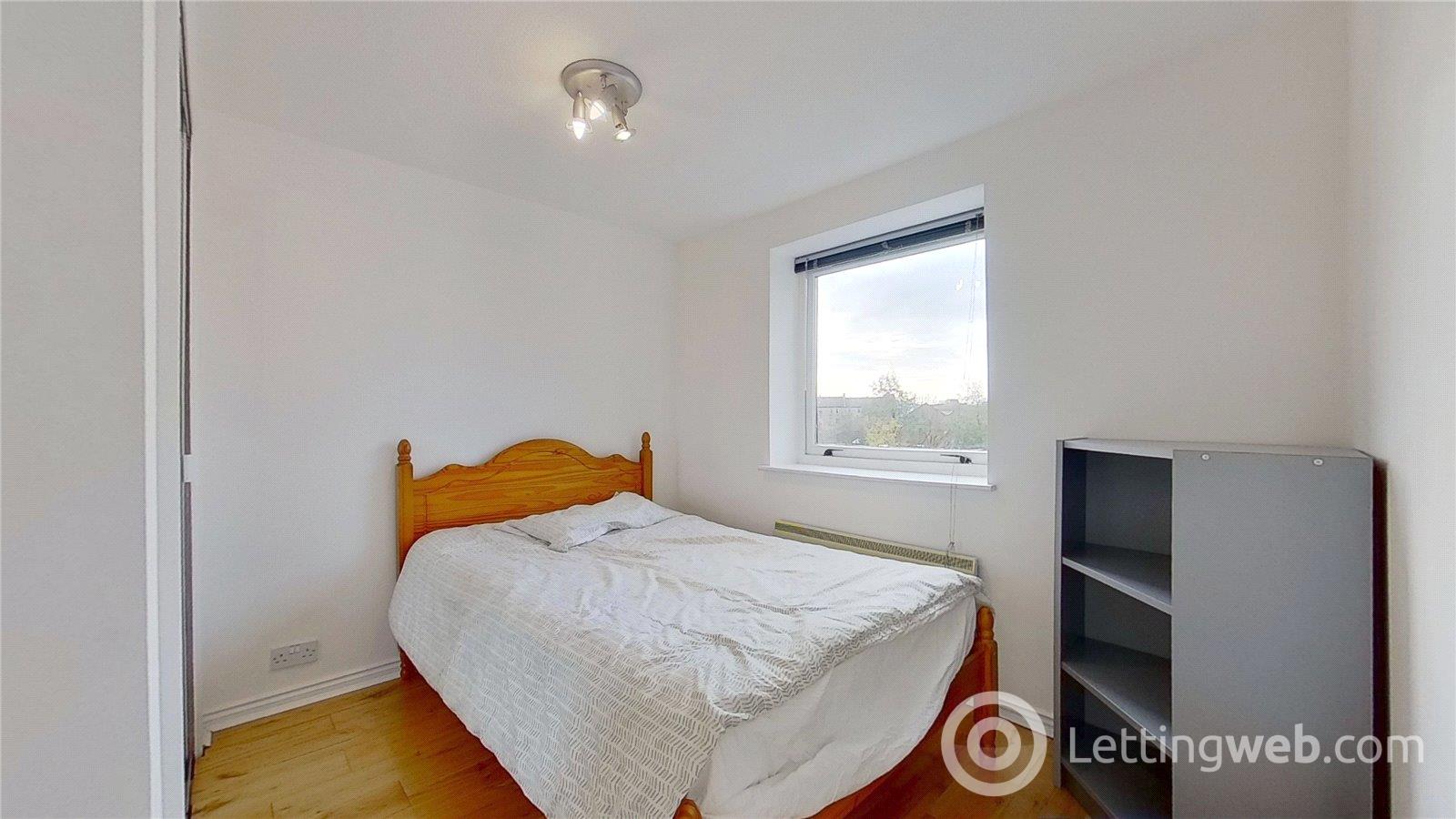 Property to rent in Mavisbank Gardens, Glasgow, G51