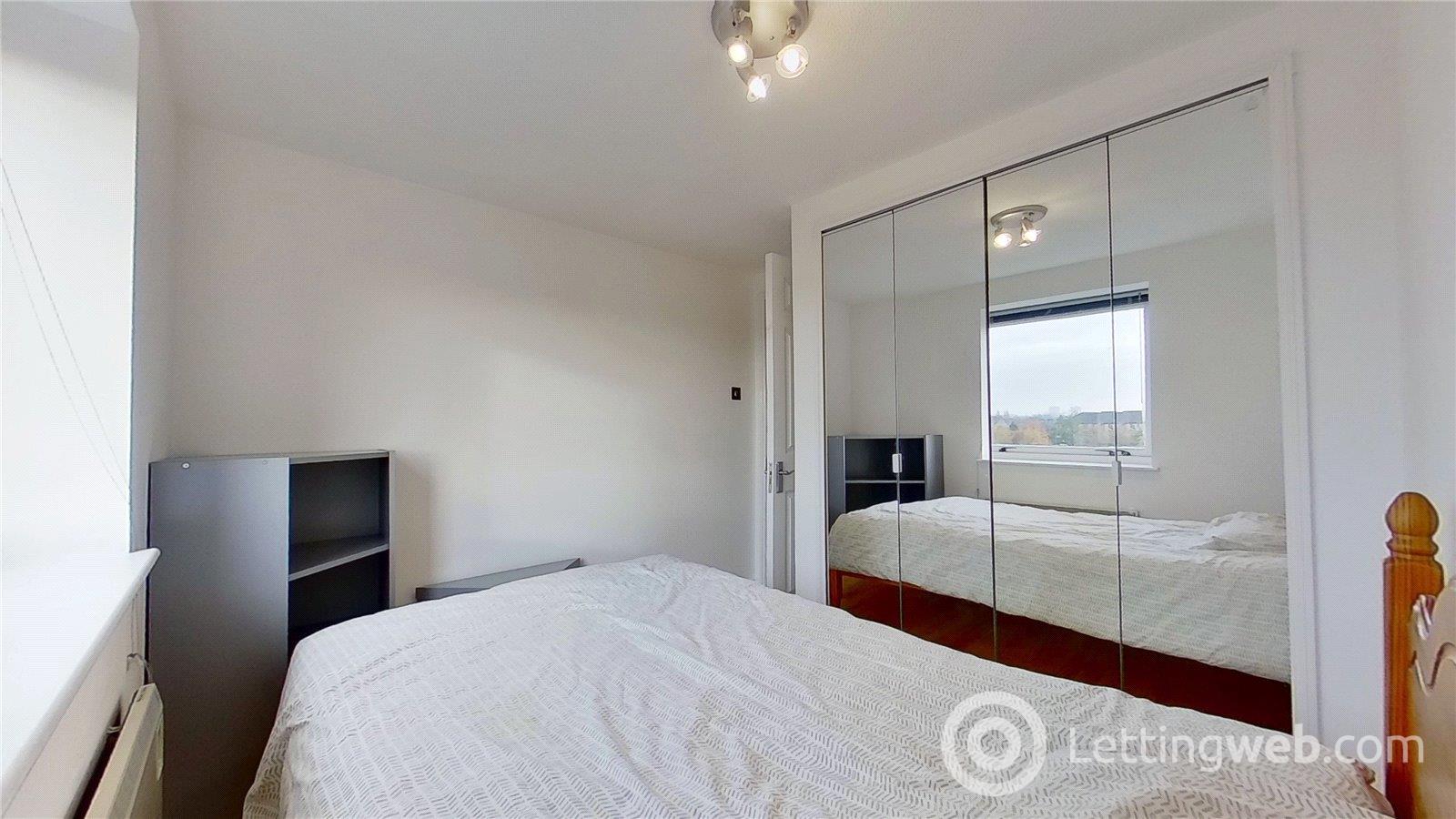 Property to rent in Mavisbank Gardens, Glasgow, G51