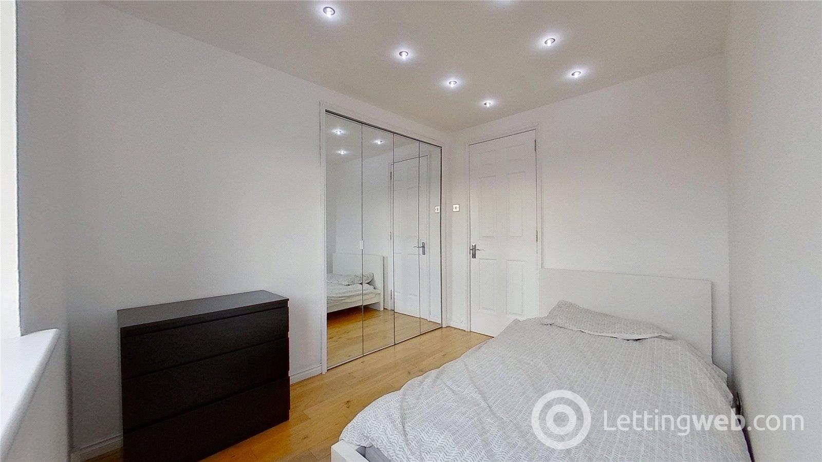 Property to rent in Mavisbank Gardens, Glasgow, G51