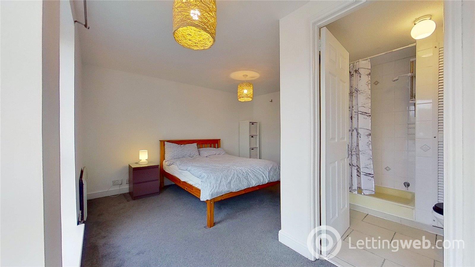 Property to rent in Mavisbank Gardens, Glasgow, G51