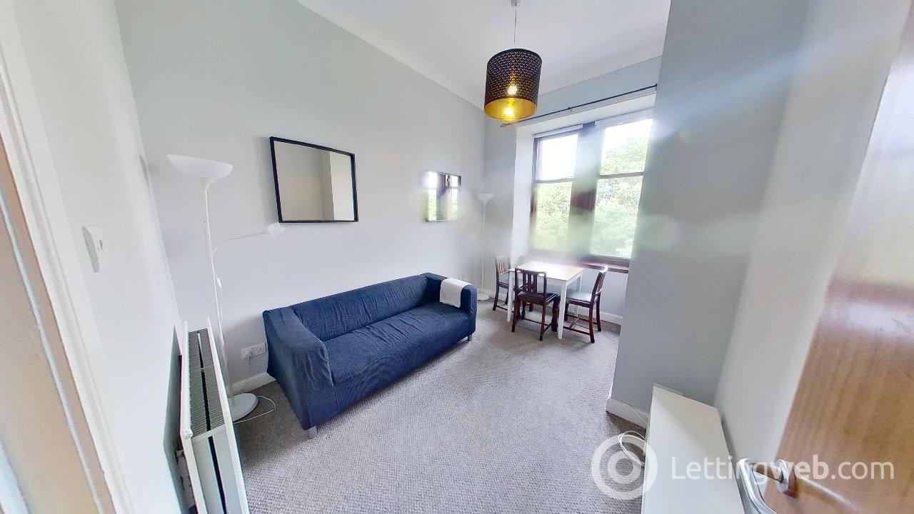 Property to rent in Dumbarton Road, Partick, Glasgow, G11