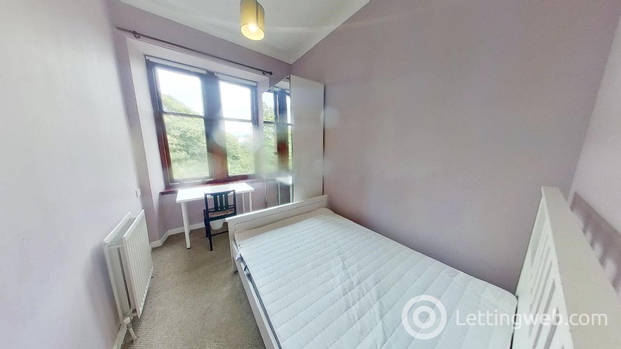 Property to rent in Dumbarton Road, Partick, Glasgow, G11