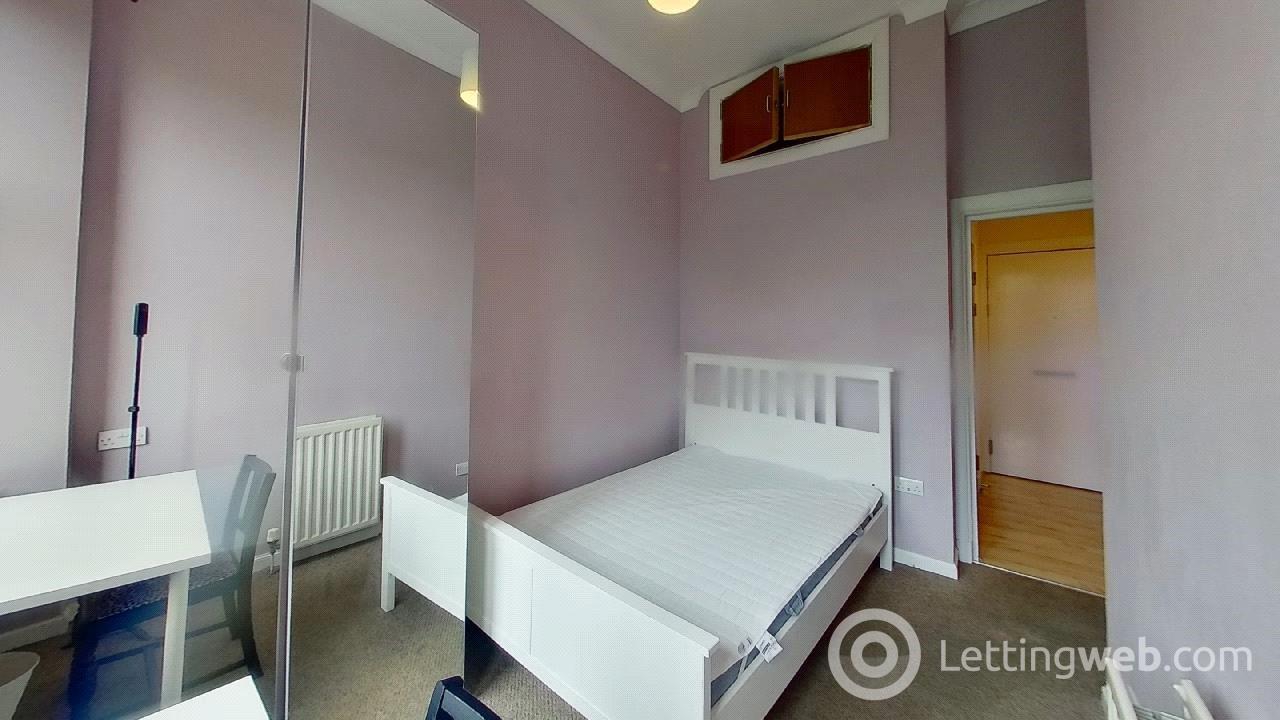 Property to rent in Dumbarton Road, Partick, Glasgow, G11
