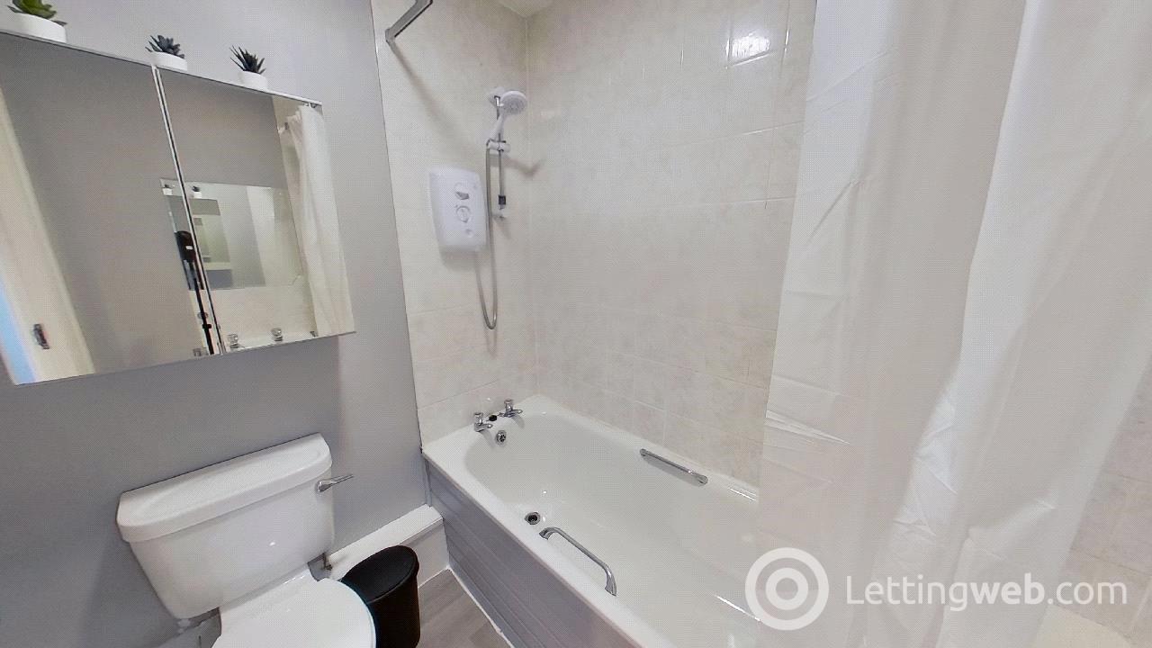 Property to rent in Dumbarton Road, Partick, Glasgow, G11