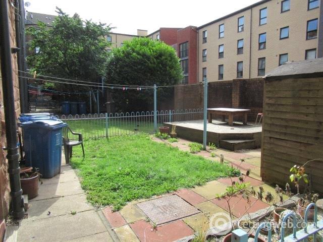 Property to rent in Dumbarton Road, Partick, Glasgow, G11
