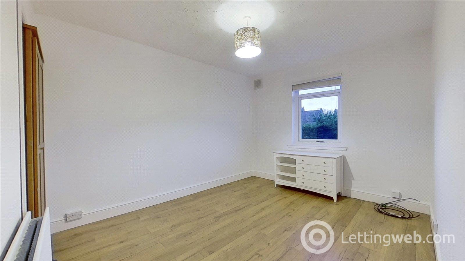 Property to rent in Rowan Avenue, Renfrew, PA4