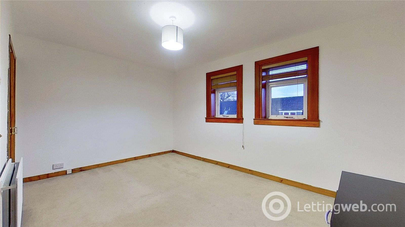Property to rent in Rowan Avenue, Renfrew, PA4