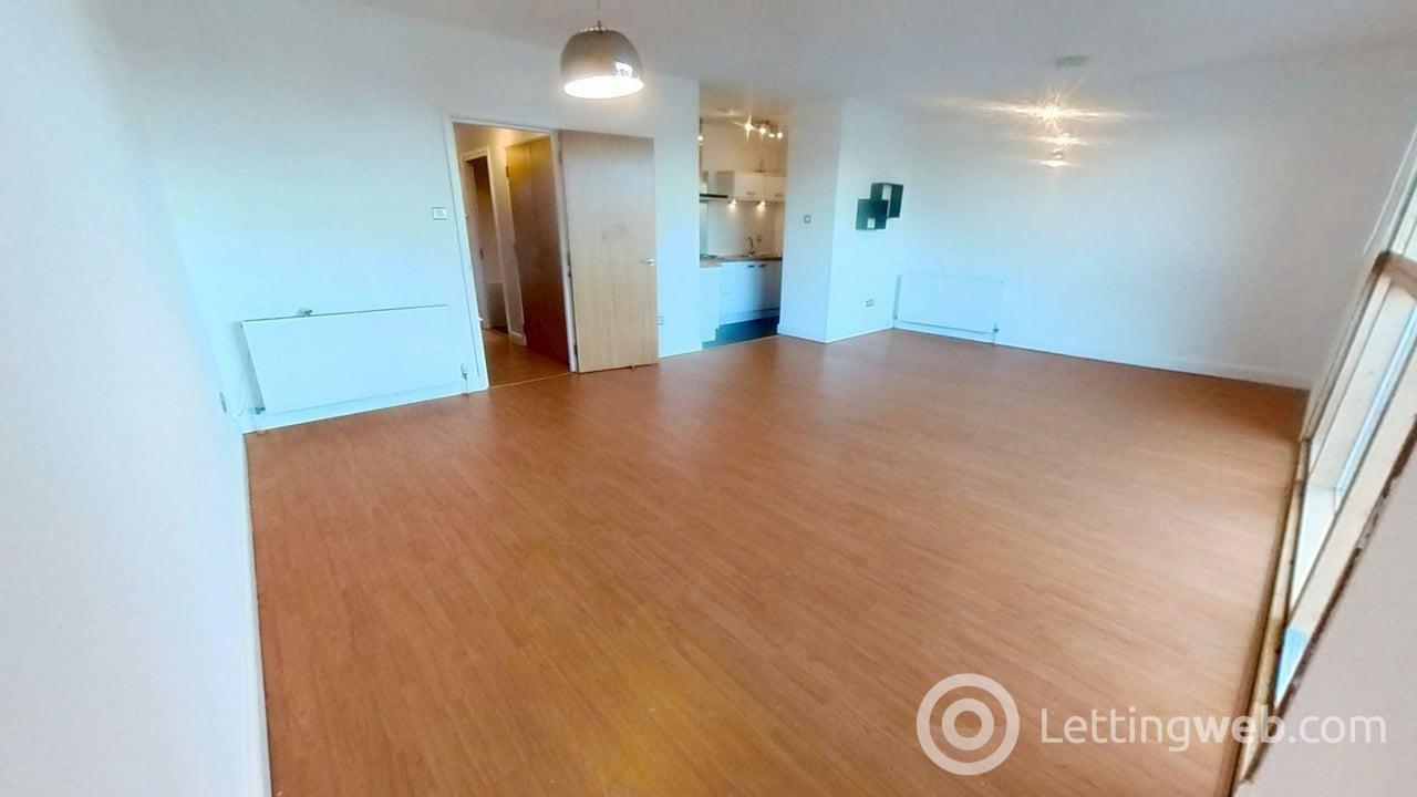 Property to rent in Mavisbank Gardens, Festival Park, Glasgow, G51