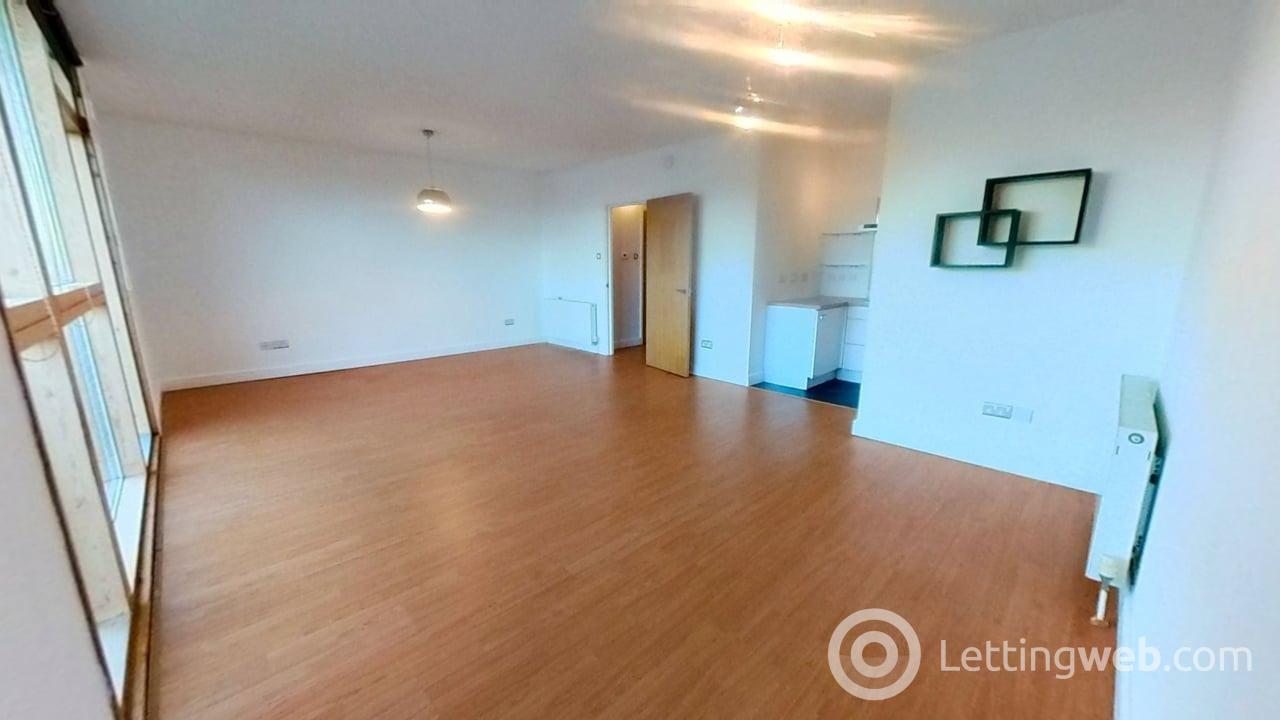 Property to rent in Mavisbank Gardens, Festival Park, Glasgow, G51