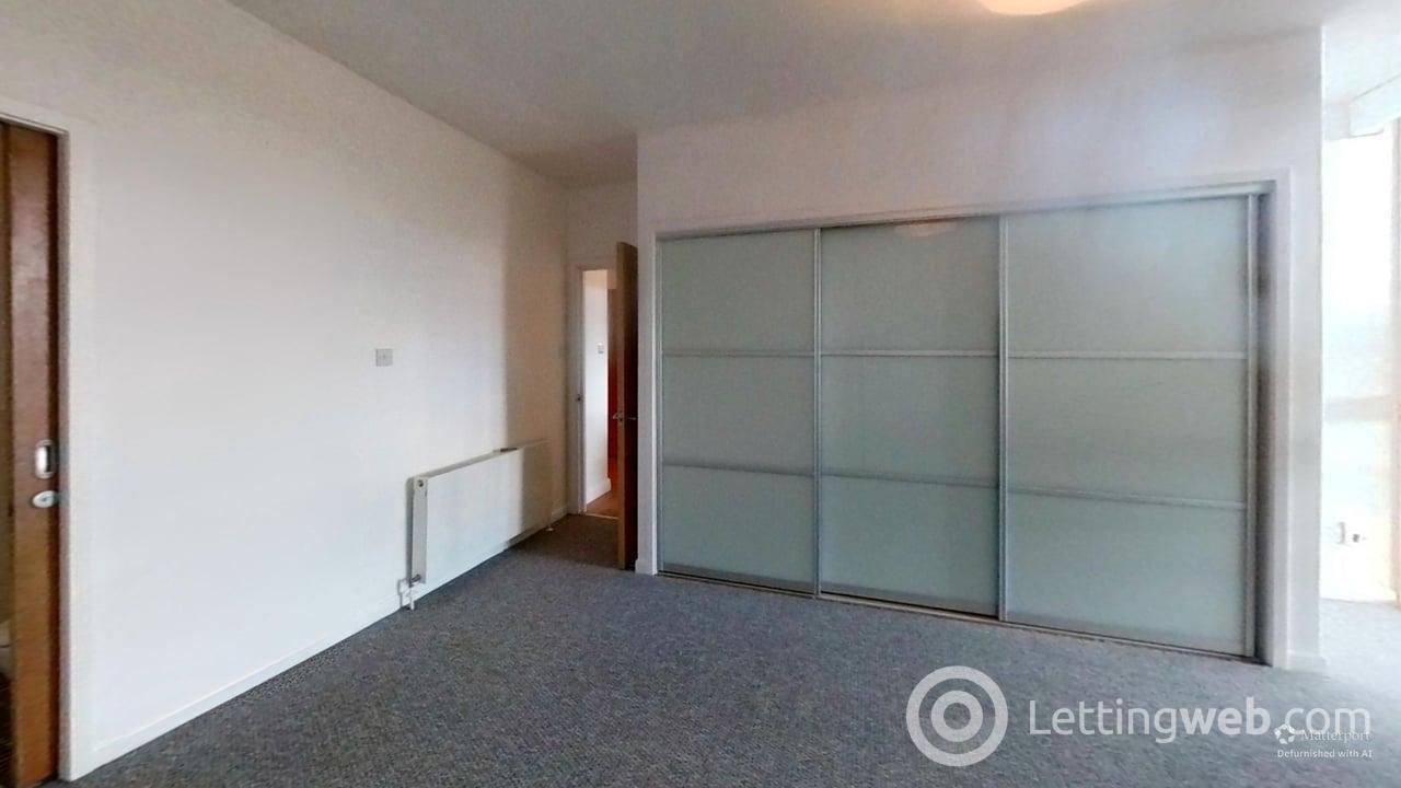 Property to rent in Mavisbank Gardens, Festival Park, Glasgow, G51