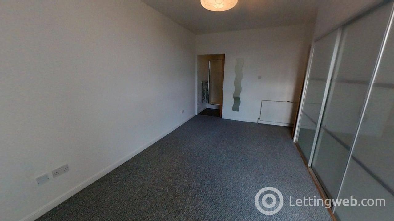 Property to rent in Mavisbank Gardens, Festival Park, Glasgow, G51