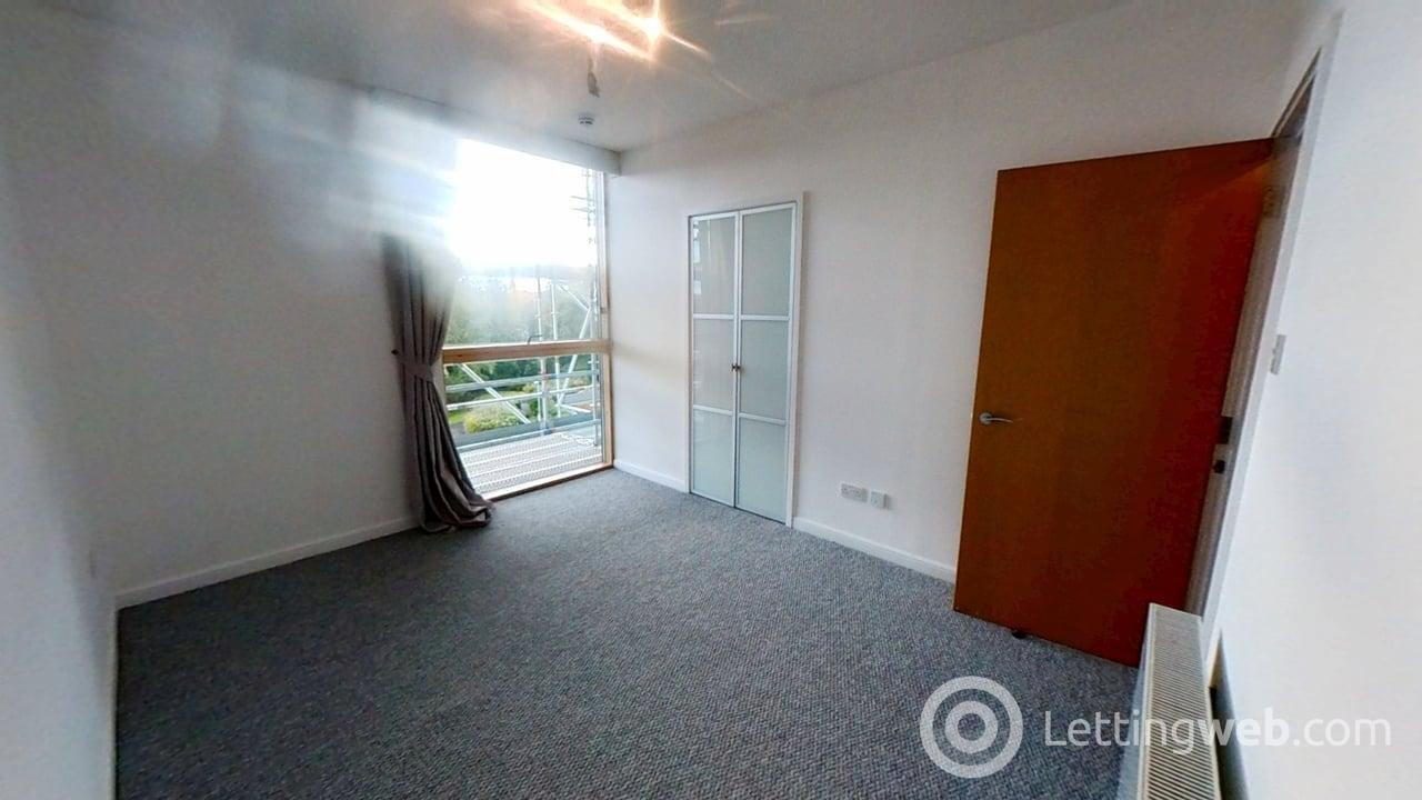 Property to rent in Mavisbank Gardens, Festival Park, Glasgow, G51