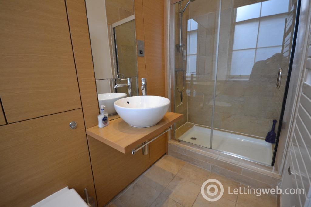 Property to rent in Simpson Loan, Central, Edinburgh, EH3 9GD