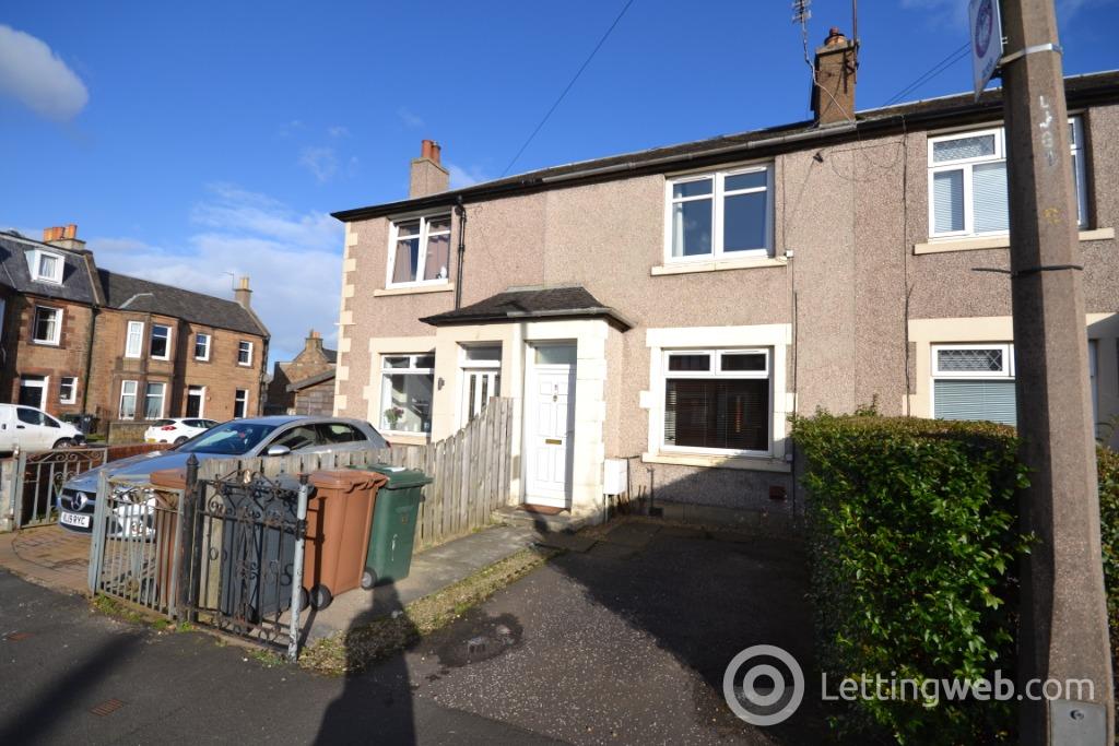 Property to rent in Longstone Avenue, Longstone, Edinburgh, EH14 2AZ