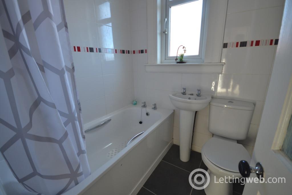 Property to rent in Longstone Avenue, Longstone, Edinburgh, EH14 2AZ