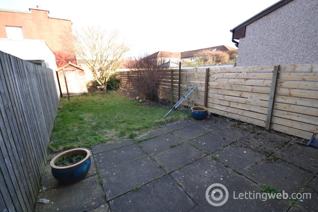 Property to rent in Longstone Avenue, Longstone, Edinburgh, EH14 2AZ