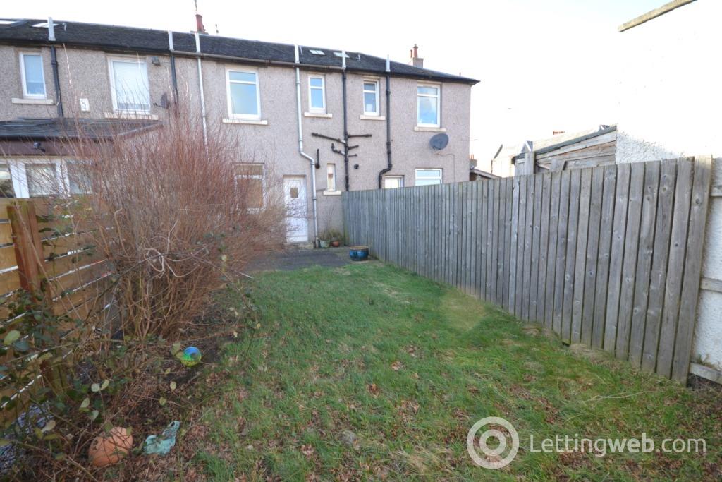 Property to rent in Longstone Avenue, Longstone, Edinburgh, EH14 2AZ