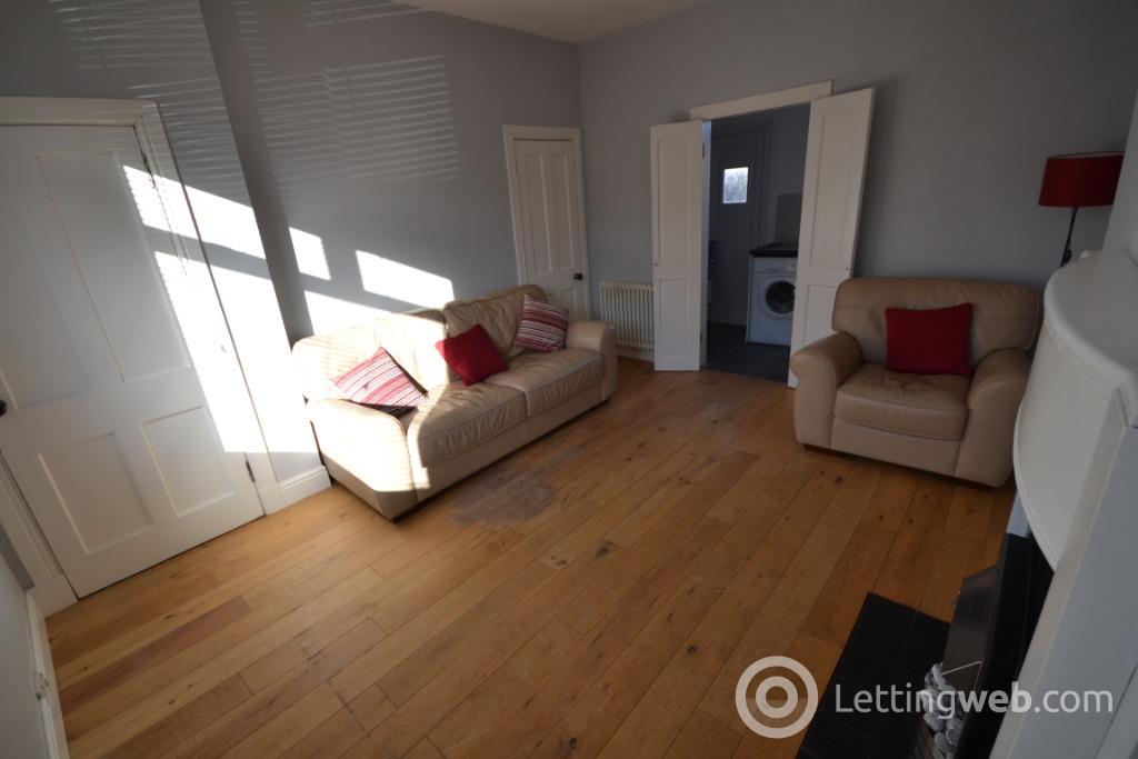 Property to rent in Longstone Avenue, Longstone, Edinburgh, EH14 2AZ