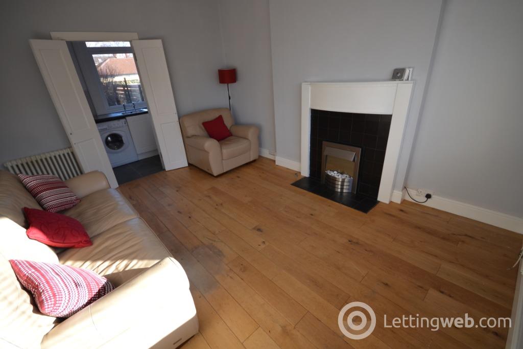 Property to rent in Longstone Avenue, Longstone, Edinburgh, EH14 2AZ