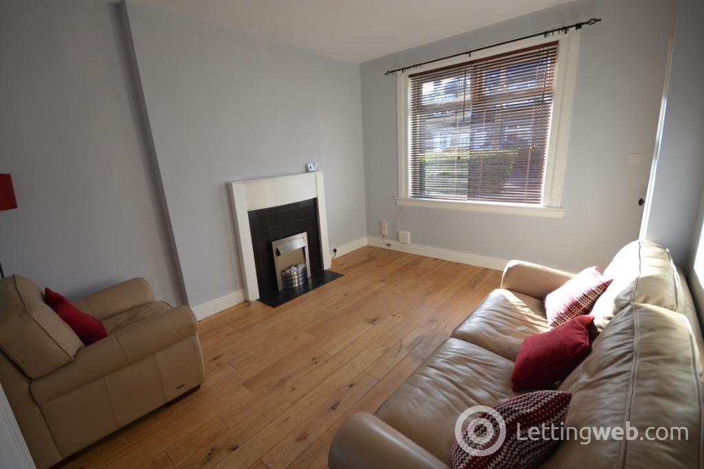 Property to rent in Longstone Avenue, Longstone, Edinburgh, EH14 2AZ