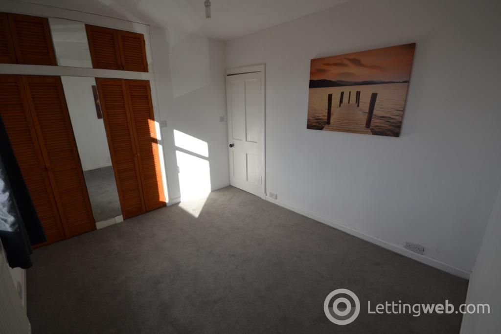 Property to rent in Longstone Avenue, Longstone, Edinburgh, EH14 2AZ