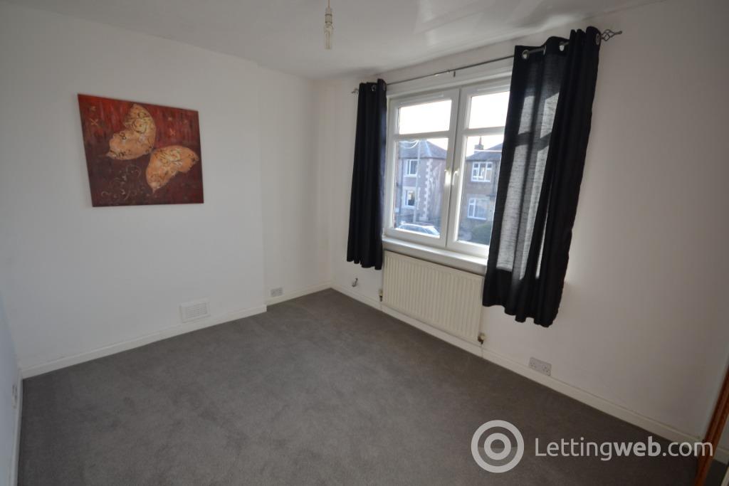 Property to rent in Longstone Avenue, Longstone, Edinburgh, EH14 2AZ