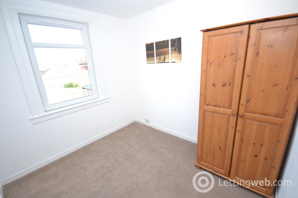 Property to rent in Longstone Avenue, Longstone, Edinburgh, EH14 2AZ