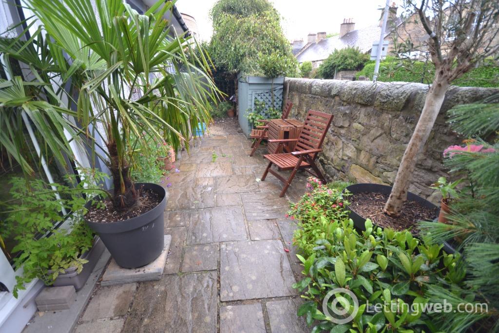 Property to rent in Stanhope Street, Edinburgh, EH12 5JB