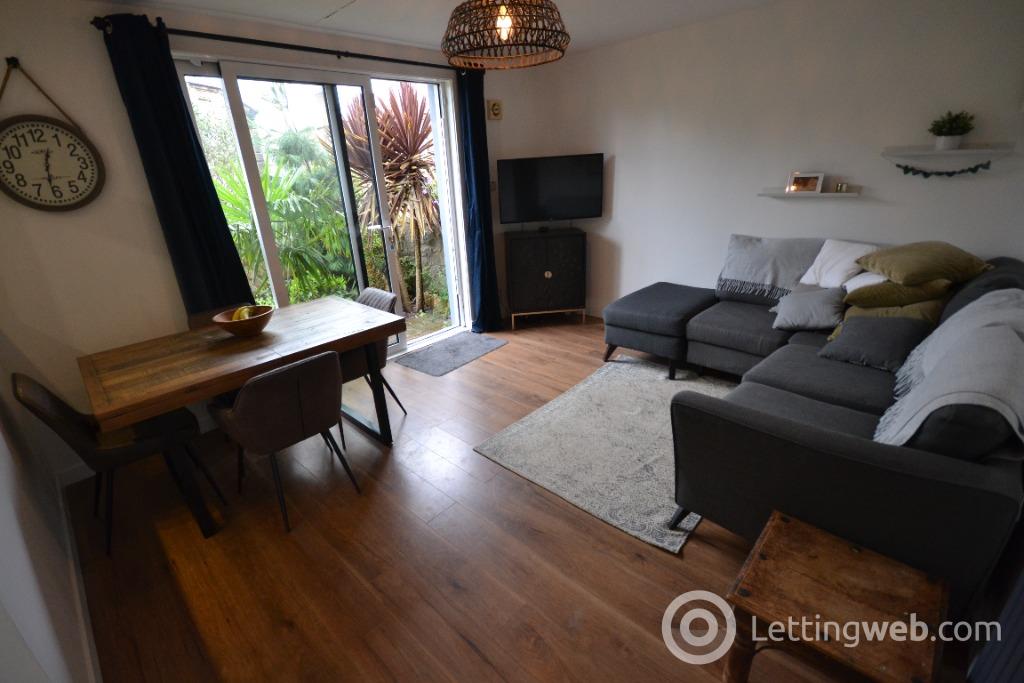 Property to rent in Stanhope Street, Edinburgh, EH12 5JB