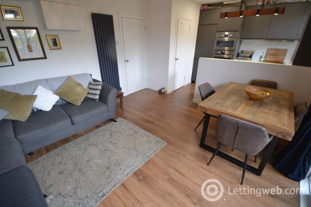 Property to rent in Stanhope Street, Edinburgh, EH12 5JB