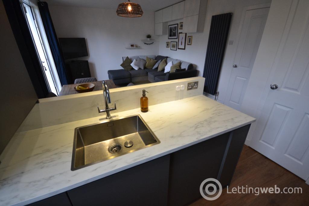 Property to rent in Stanhope Street, Edinburgh, EH12 5JB