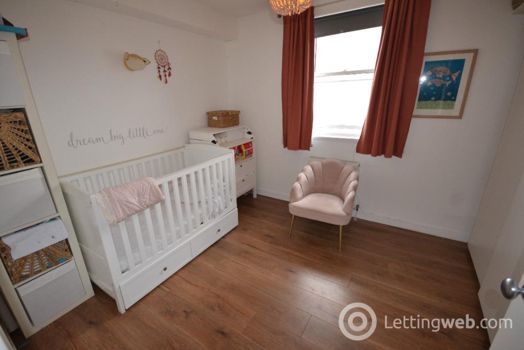 Property to rent in Stanhope Street, Edinburgh, EH12 5JB