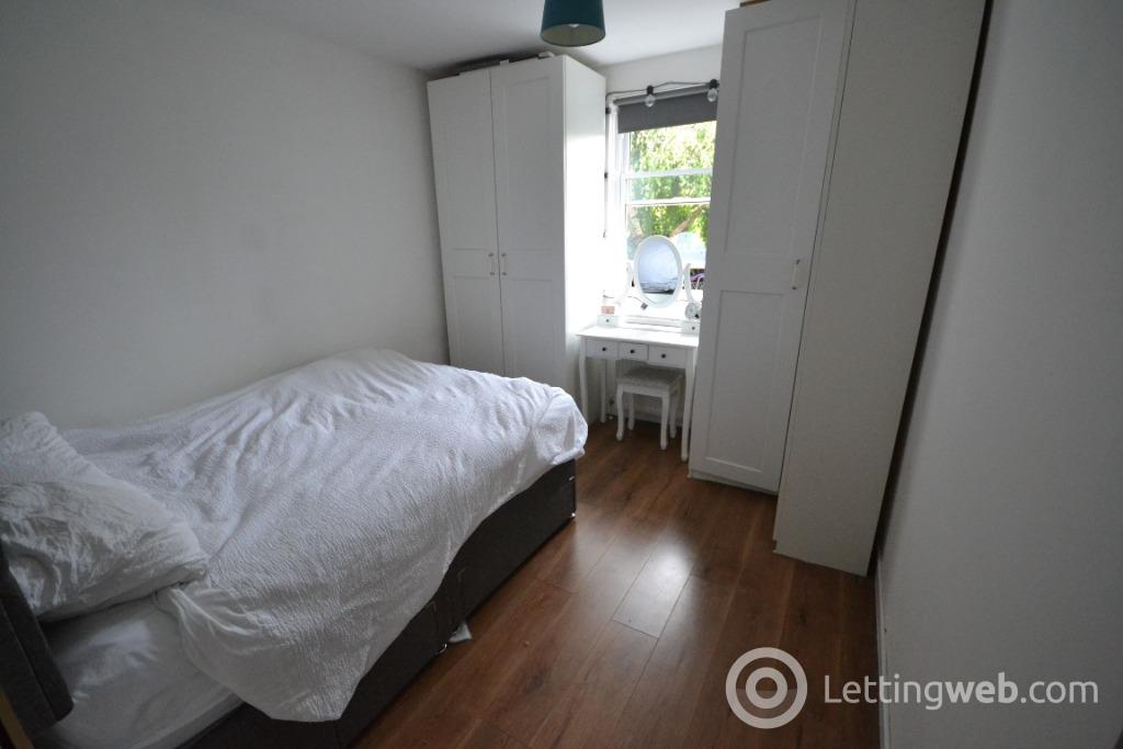 Property to rent in Stanhope Street, Edinburgh, EH12 5JB