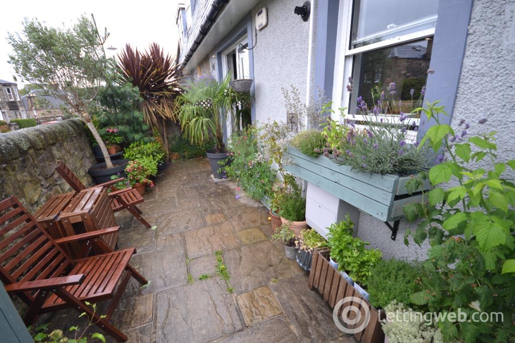 Property to rent in Stanhope Street, Edinburgh, EH12 5JB